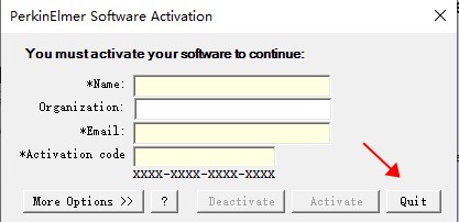 202210301014075054780004