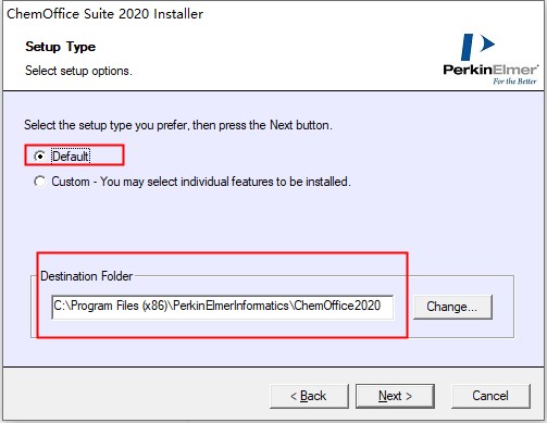 202210301014082445870006