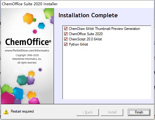 202210301014088241630008