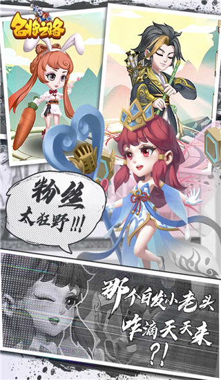 202210301014150266580001