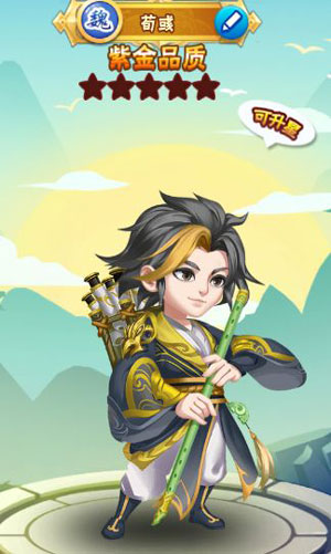 202210301014162917210006