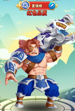 202210301014177625120010