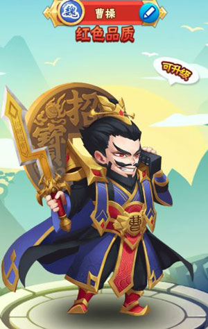 202210301014183801860012