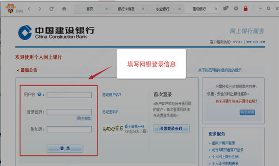 202210301014248292860002