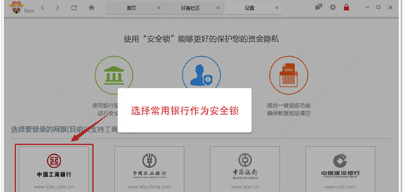 202210301014257492740005