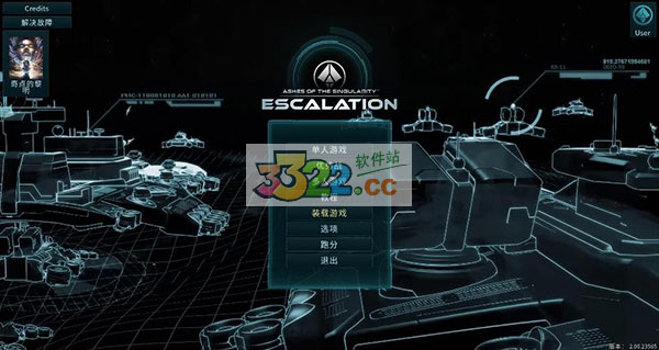 202210301015091200070000