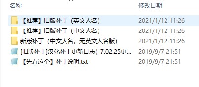 202210301015135133470000