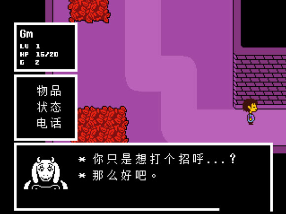 202210301015140555720001