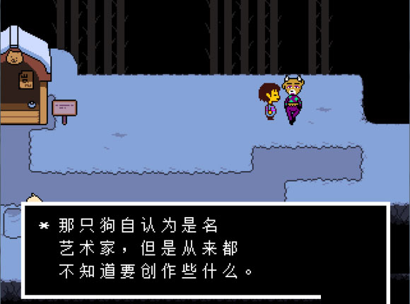 202210301015143260190002