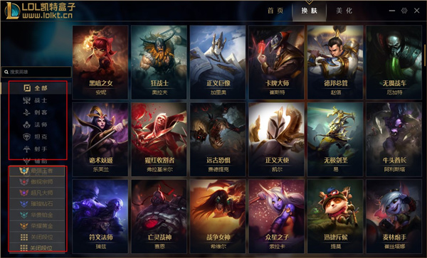 202210301015180787140005