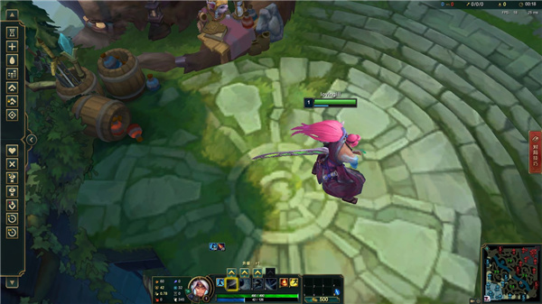 202210301015192867370008