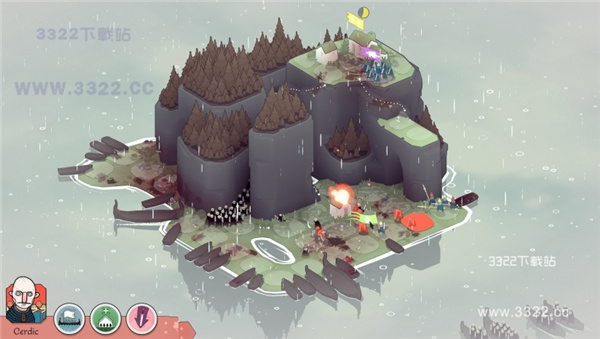 202210301015225236560001