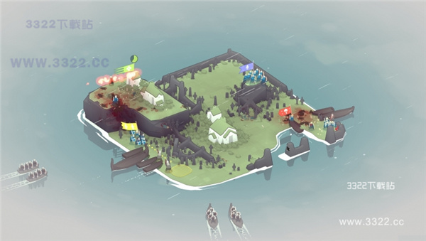 202210301015232576330003