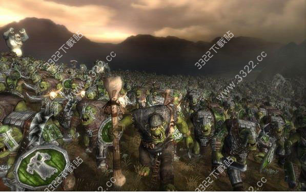 202210301015252162780001