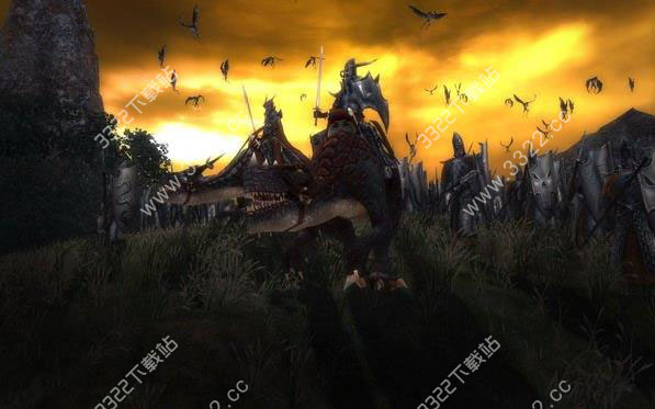 202210301015255213150002