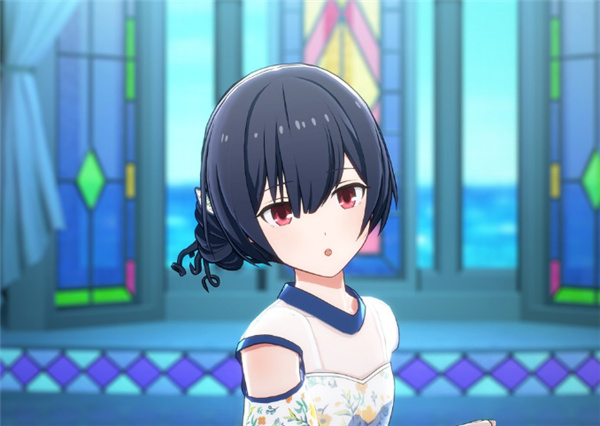 202210301015328441180001