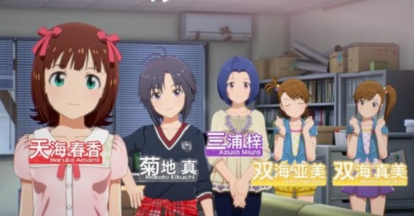 202210301015342055800004