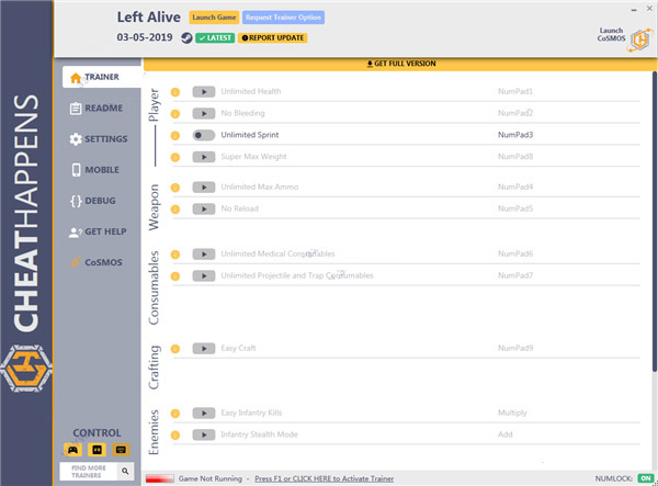 202210301015347860090000