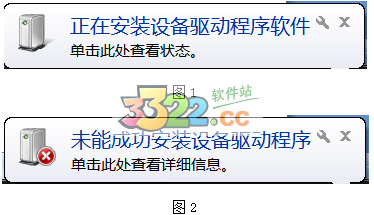 202210301015467998680001