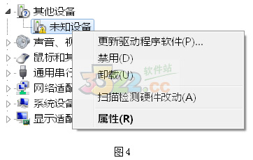 202210301015474396260003