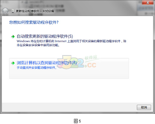 202210301015476845850004