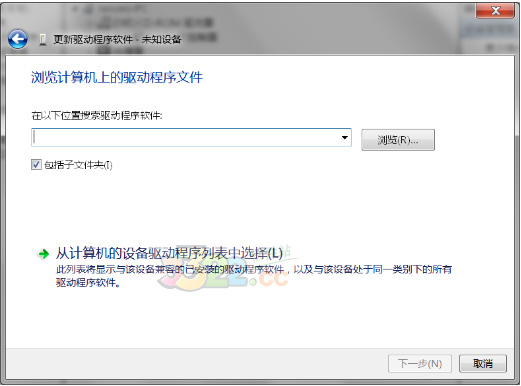 202210301015481093650005