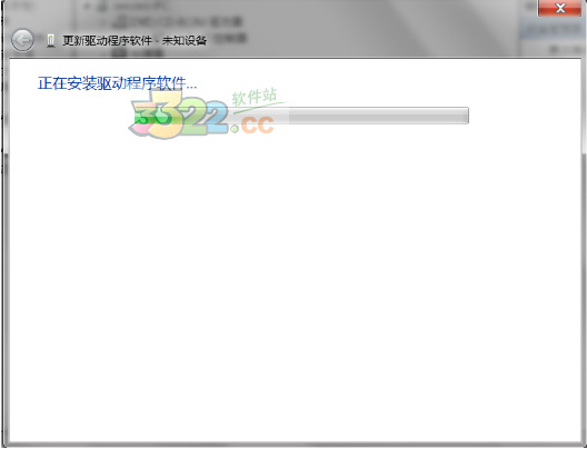 202210301015485156930006