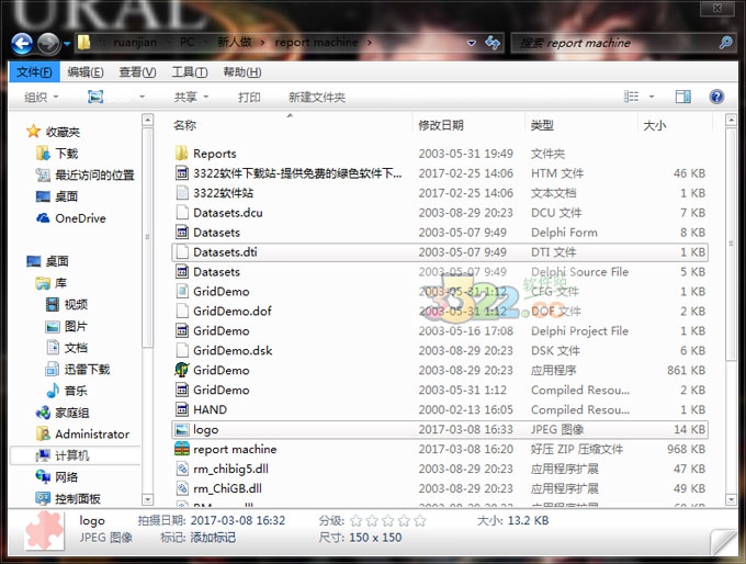 202210301015495090750000