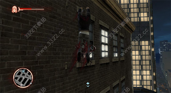 虐杀原形作弊码