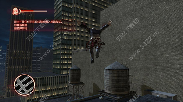 202210301015515226490001