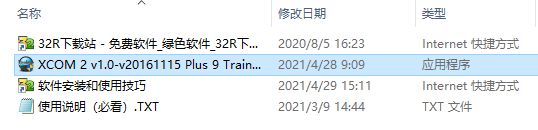 202210301015522766720001