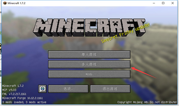 202210301015589950660009