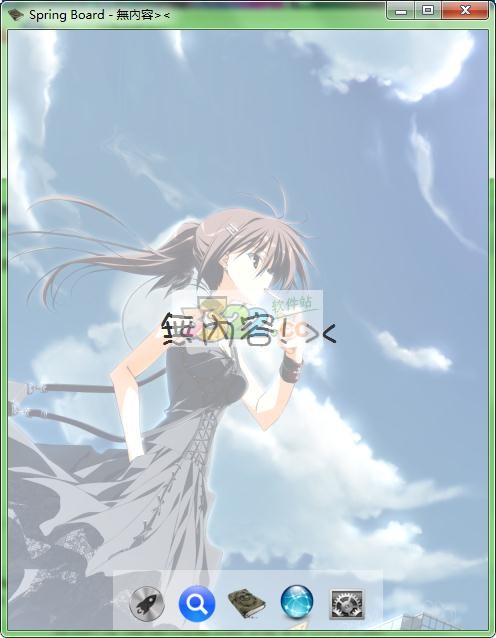 202210301016009344680000