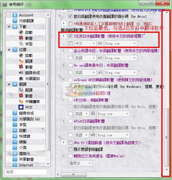 202210301016023507960004