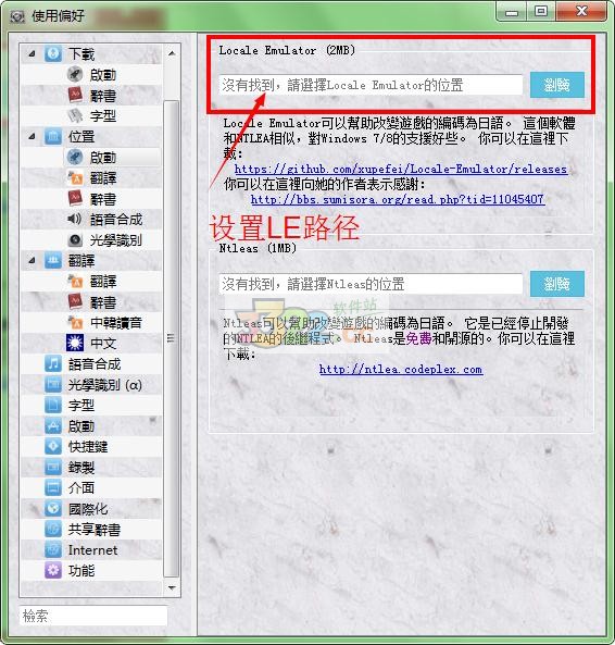 202210301016030444240006