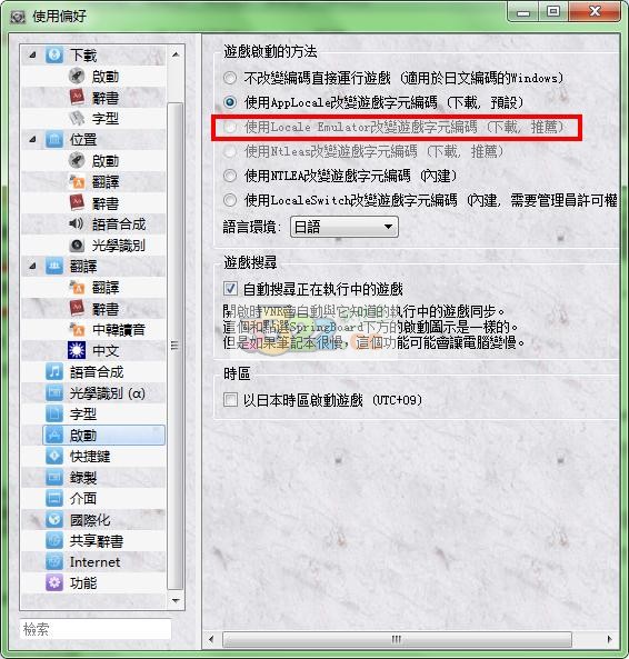 202210301016034613050007