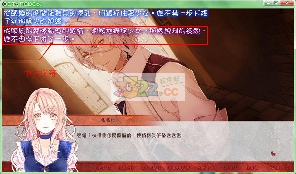 202210301016039155800008