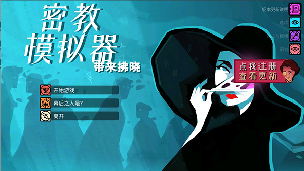 202210301016075178120000