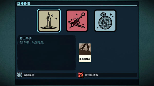 202210301016081780520002