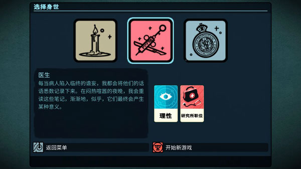 202210301016088372710004