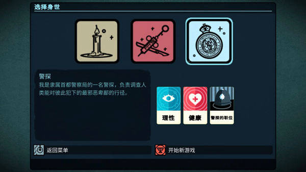 202210301016091721640005