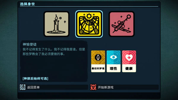 202210301016095625710006