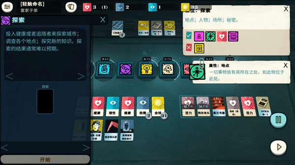 202210301016102886440008