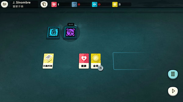 202210301016110258000010