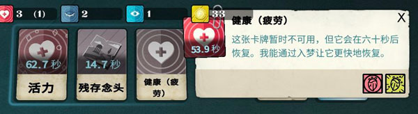 202210301016112604390011