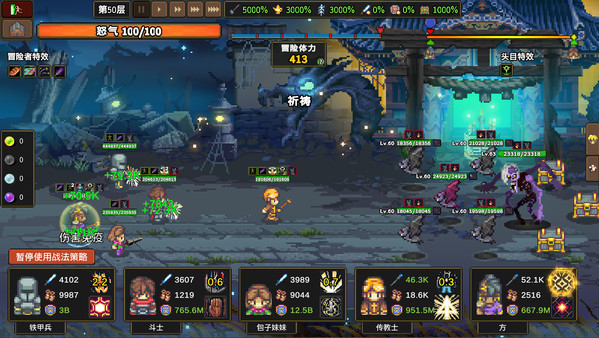 202210301016168175800001