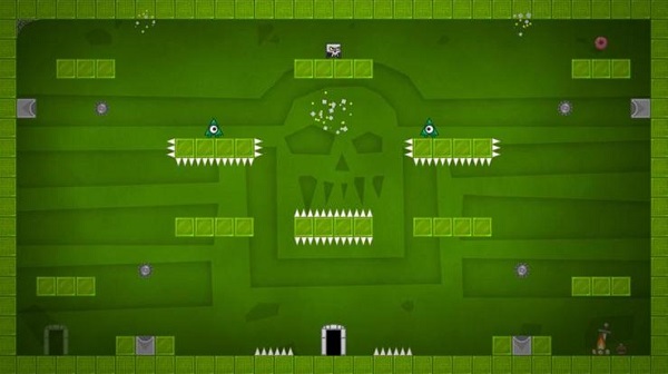 202210301016246667290004