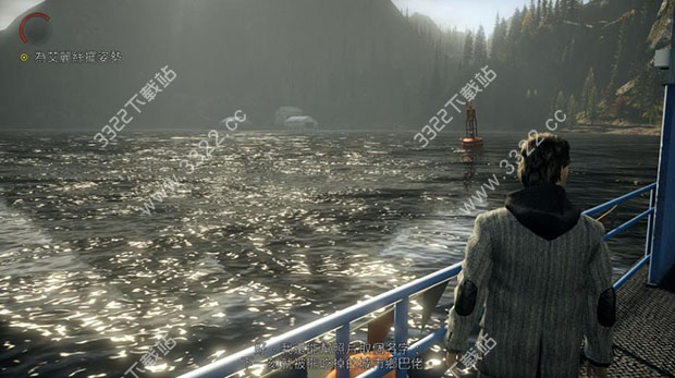 202210301016260715760002