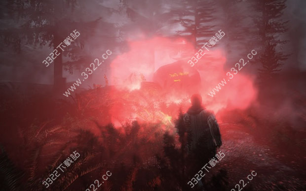 202210301016265368270003