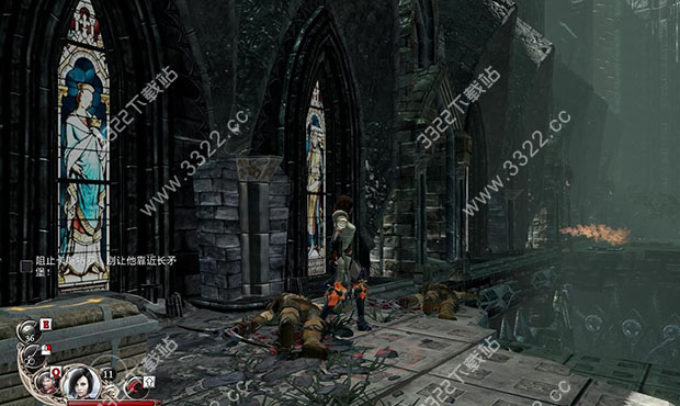 202210301016357076450004